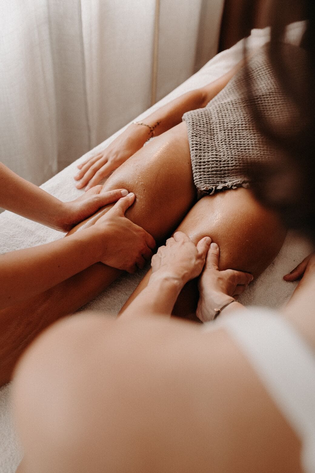 Waterflow-073 (1) (1)